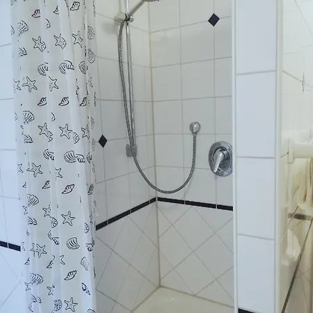 Apartment Hello *